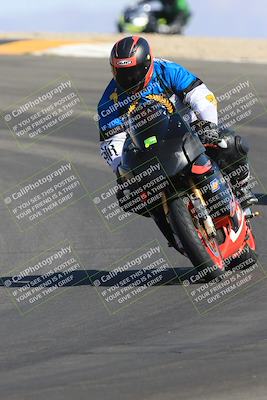 media/May-27-2023-TrackXperience (Sat) [[0386355c23]]/Level 1/Session 2 (Turns 9 and 10 Set 2)/